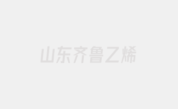 不同等級(jí)的氫氧化鈣在純度、粒度、雜質(zhì)含量上有何差異？