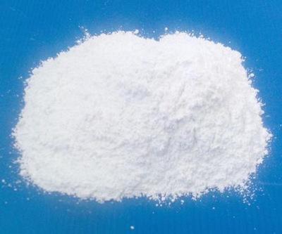 氫氧化鈣的用途在水處理行業(yè)的作用是什么？